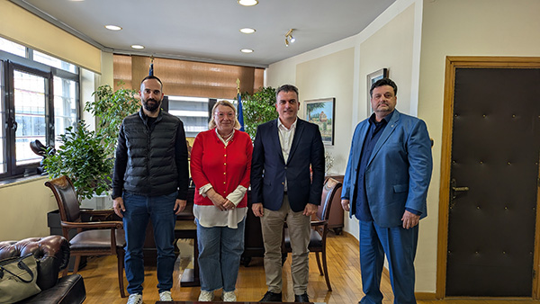 panellinio kypello kickboxing a b kathgoria foto