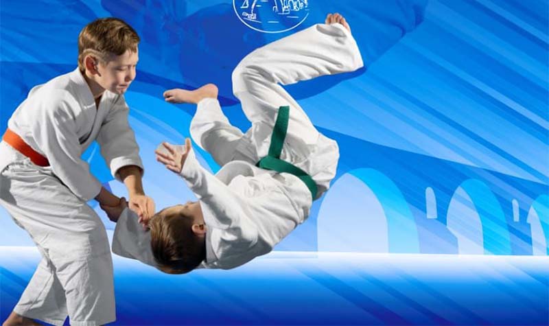 panellinio judo paidon korasidon 2025