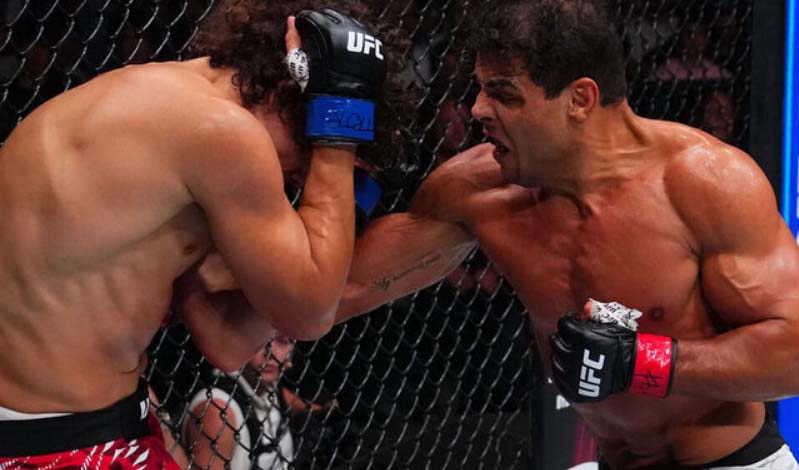 paulo costa roman kopylov