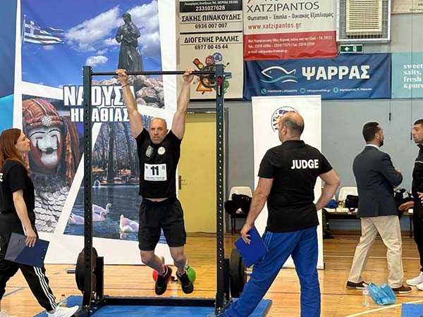 posd athlos kilkis 9