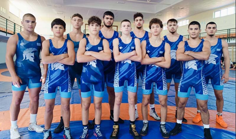 proponhtiko camp palhs