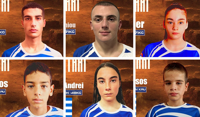 protathlitis muaytha 2025 409