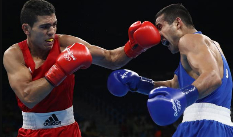 pygmaxia olympiakoi agones 2028