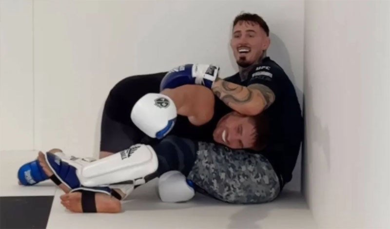 rico verhoeven tom aspinall 1