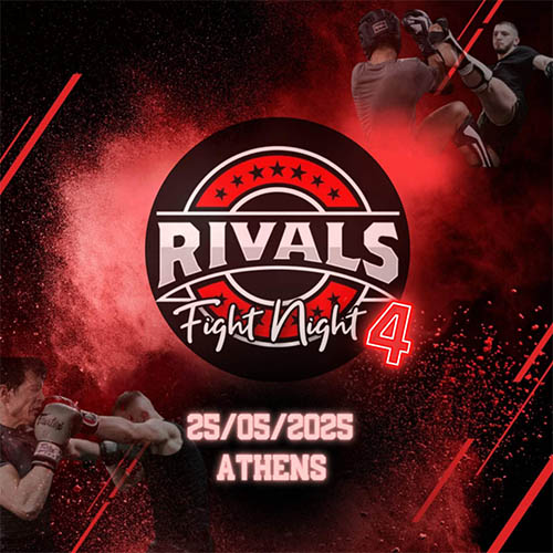 rivals fight night 4 afisa
