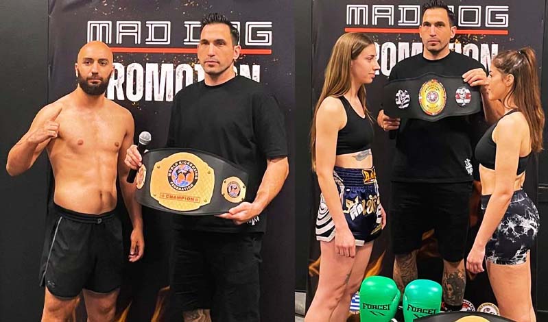 rivals fight night 4 zyghsi