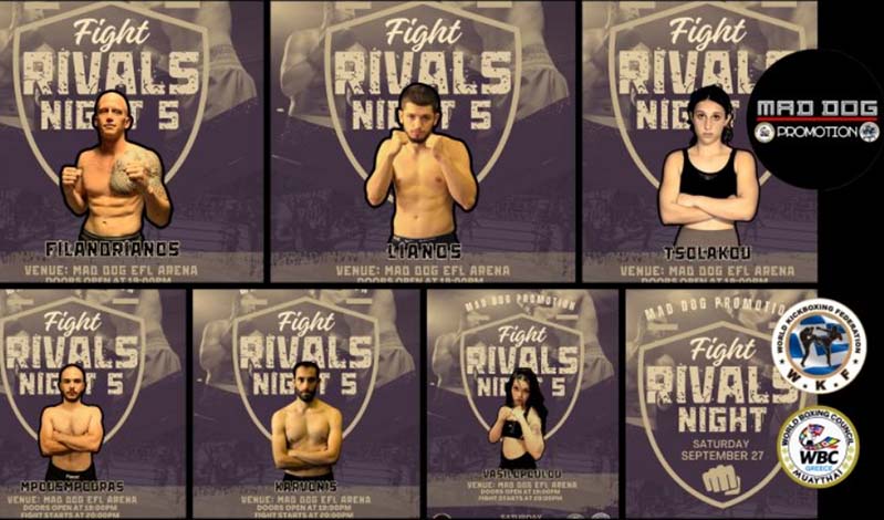 rivals fight night 5