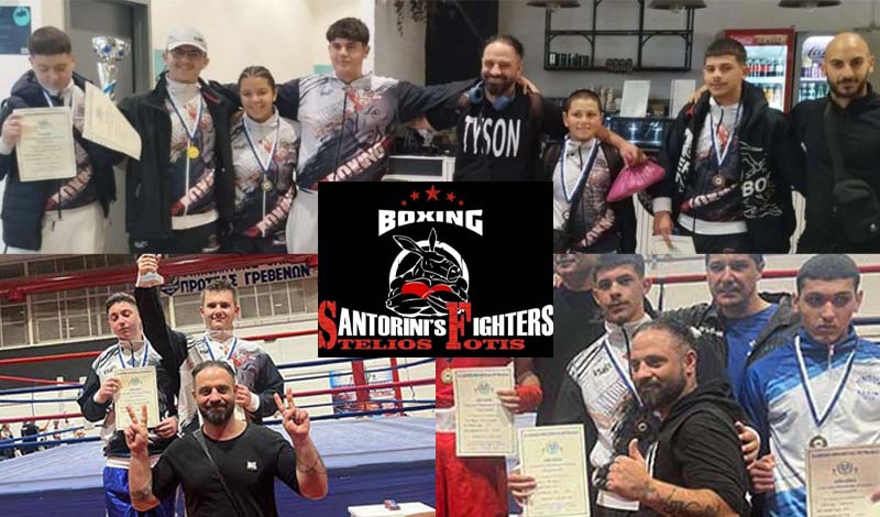 santorinis fighters panellhnio 16657