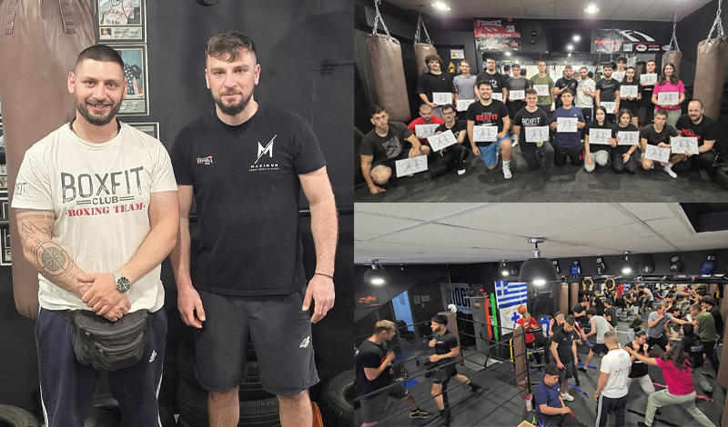 sarikakis tsanikidis 300