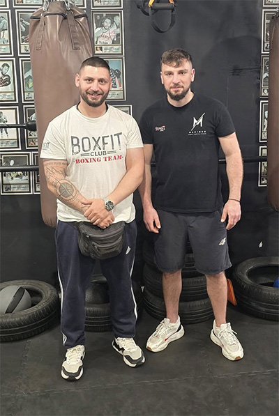 sarikakis tsanikidis 39