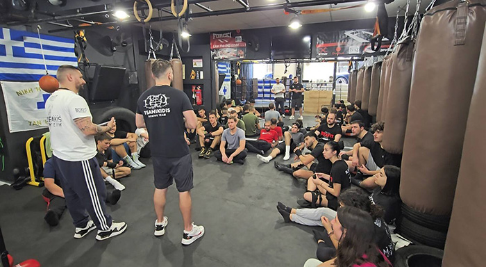 sarikakis tsanikidis 3999