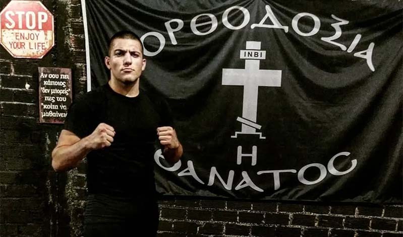 savvas georgiadis umc 6