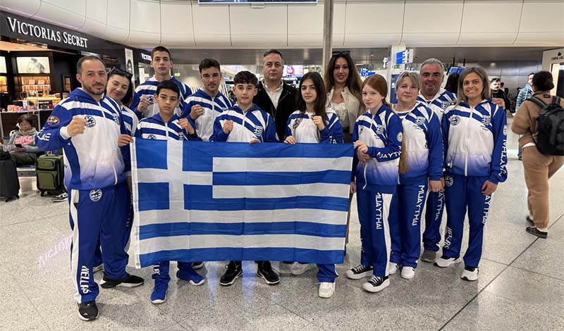 serbian cup 2025 foto