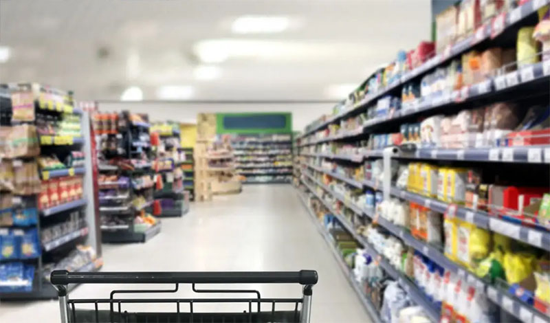 sklaveniths lidl prostima