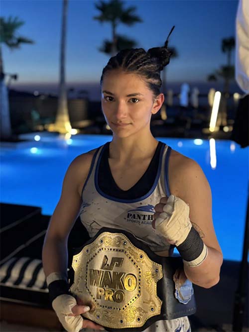 sofia tsolakidou 209777