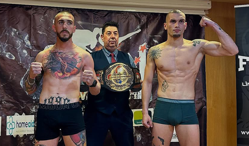 sofianos tavladakis 13