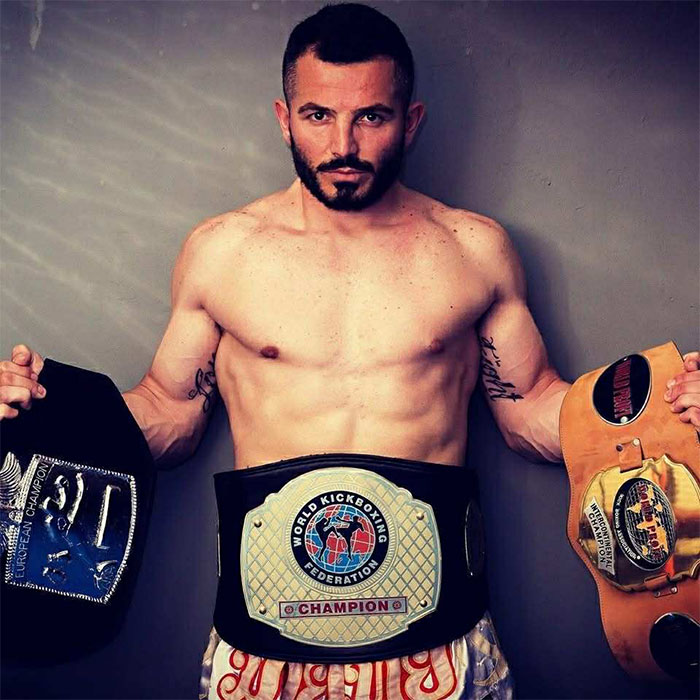 spartakos patron 100209