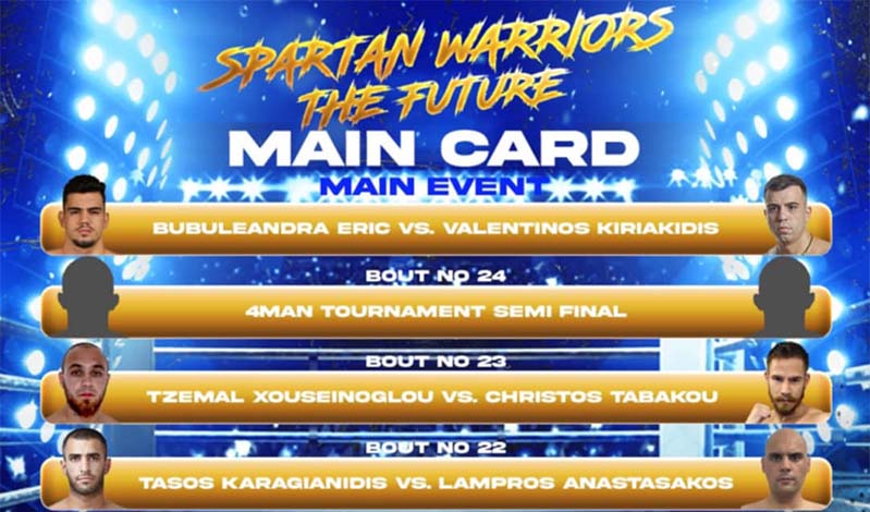 spartan warriors the future karta agonon 7
