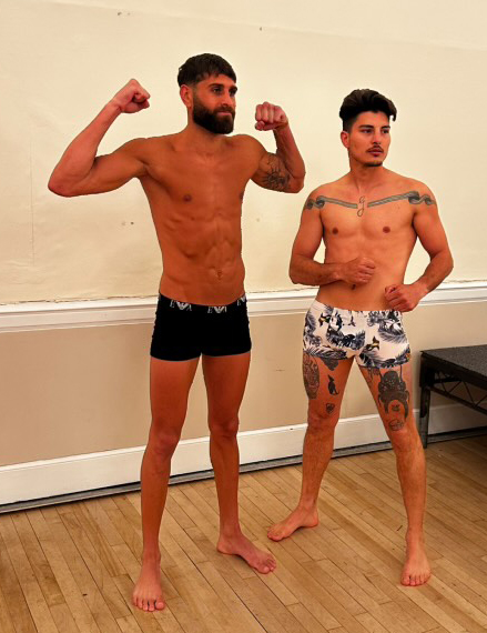 stathis antonas 2304