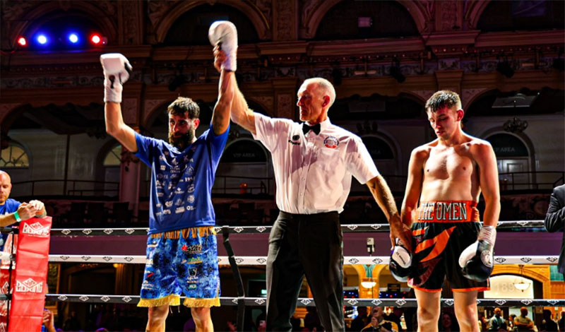 stathis antonas pygmaxia