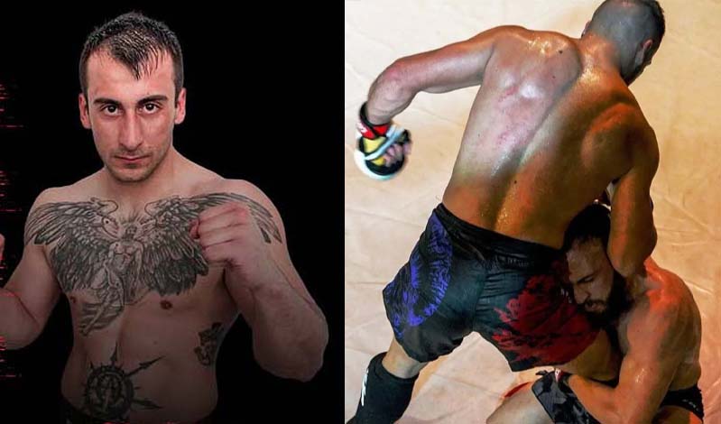 stathis piperigkos 67