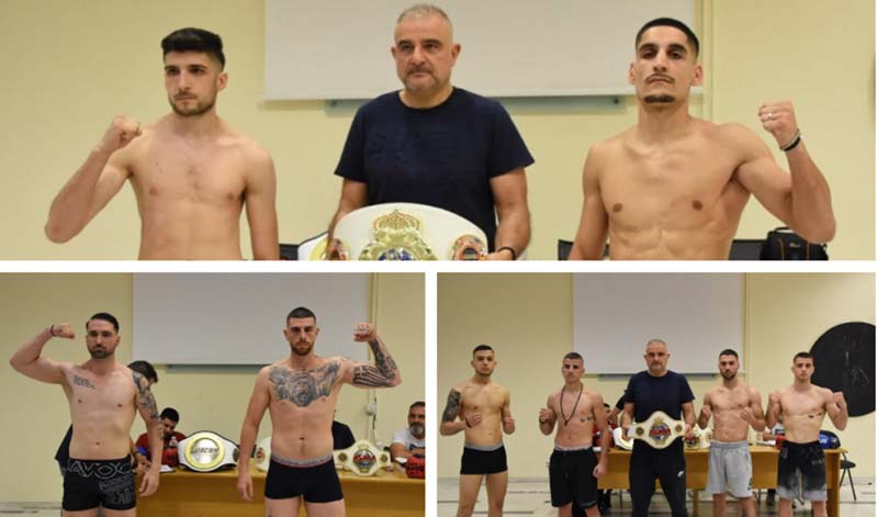 striking heroes zygisi 7