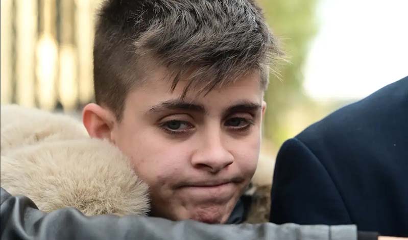 synelifthi i eirini mourtzoukou