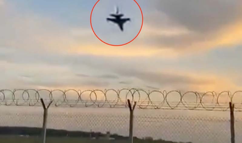 syntrivi aeroskafous polonia