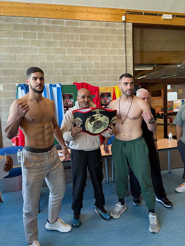 tasos karagiannidis 30