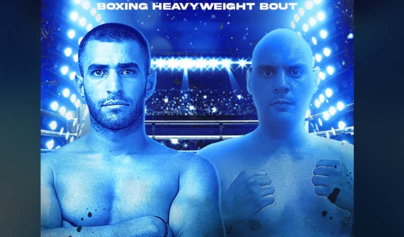 tasos karagiannidis lampros anastasakos