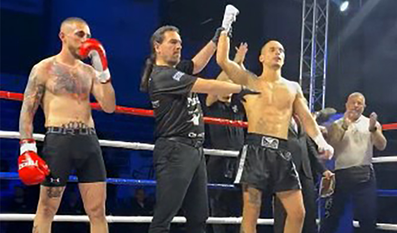 tavladakis sofianos 4