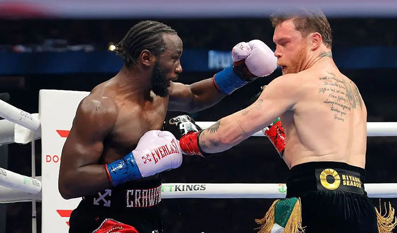 terrence crawford 20