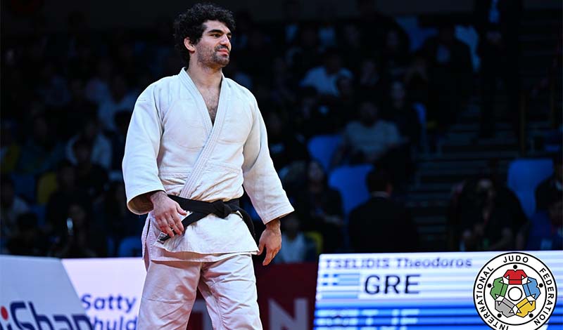 theodoros tselidis 2