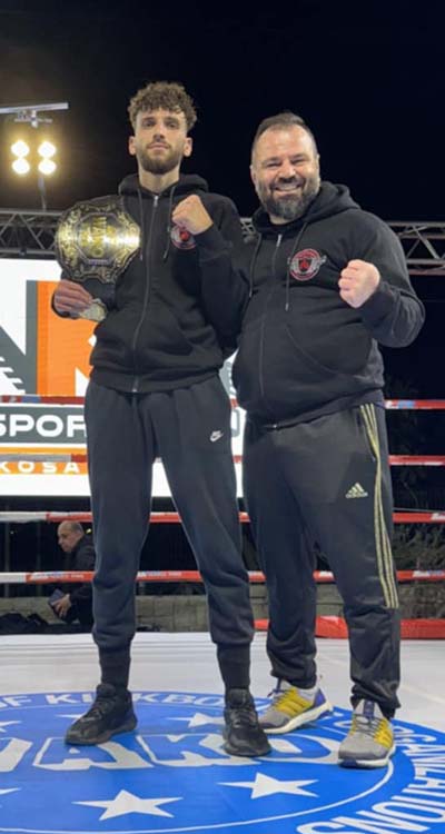 theofilos parotsidis 453