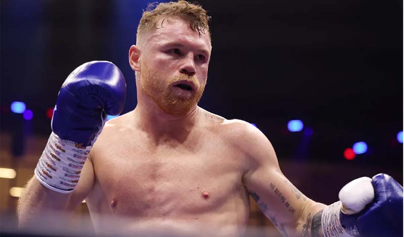 tko ufc saudi arabia nea epoxi stin epaggelmatiki pygmaxia