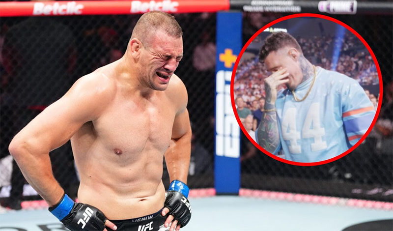 tom aspinall ante delija