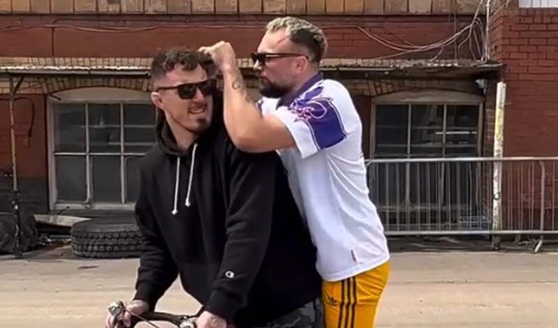 tom aspinall craig jones