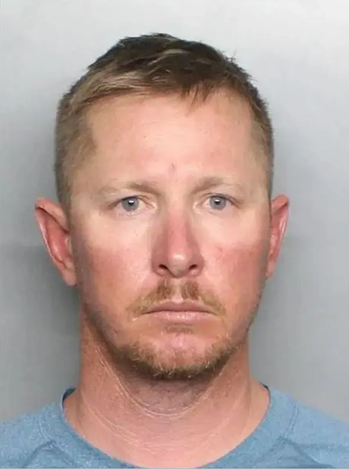 tsampoukas veteranos 8