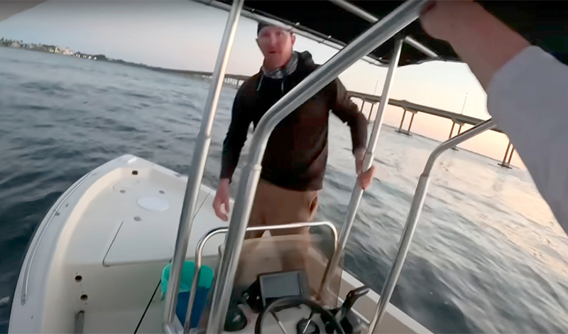 tsampoukas veteranos 9