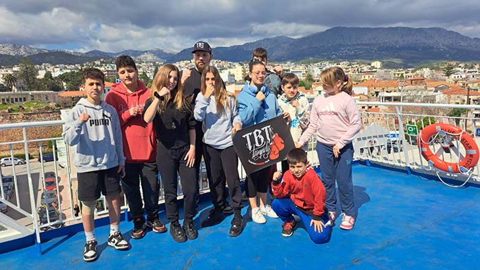 tsimpidis boxing team foto 6