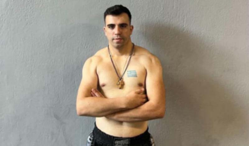 valentinos kyriakidis 20