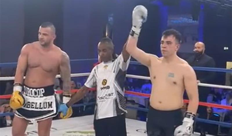 valentinos kyriakidis 200