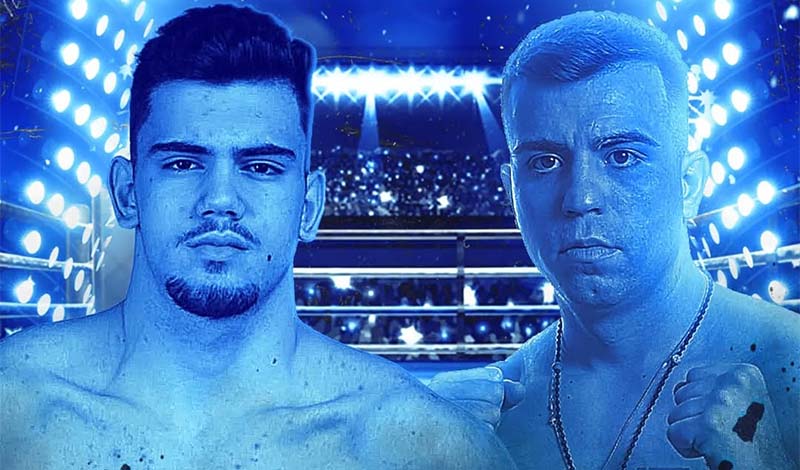 valentinos kyriakidis eric bubuleandra