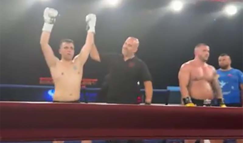 valentinos kyriakidhs razvan radu 1