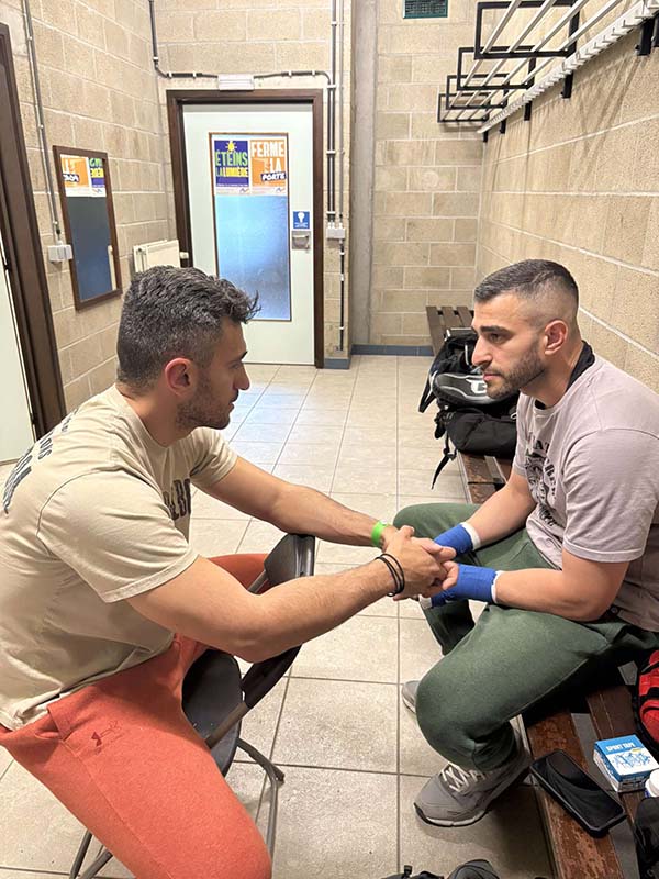 vasilis karagiannidis vrykselles 1