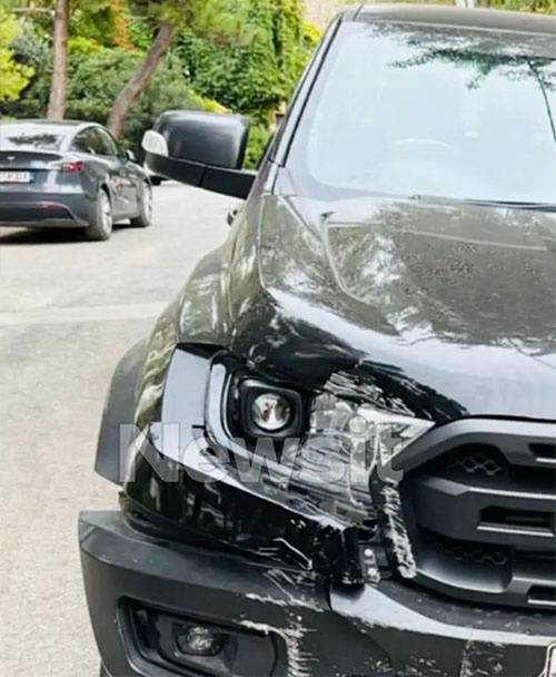 vasilis mpismpikis 101