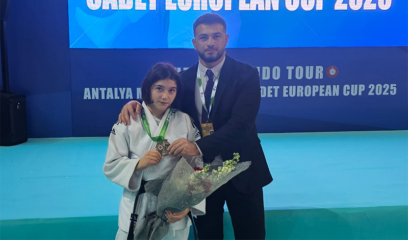 veroniki iosifidou tzounto