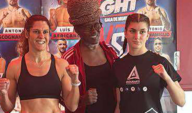 xrisanthi frantzeskaki 6