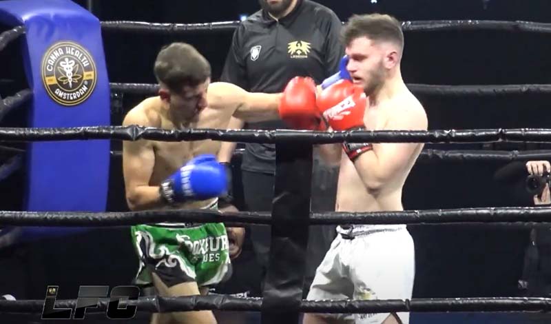 zevoudakis spanoudis 4