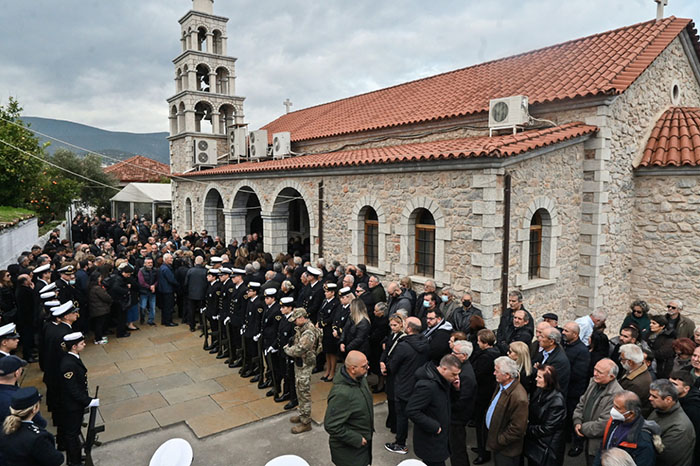 kideia limenikos ufight 1